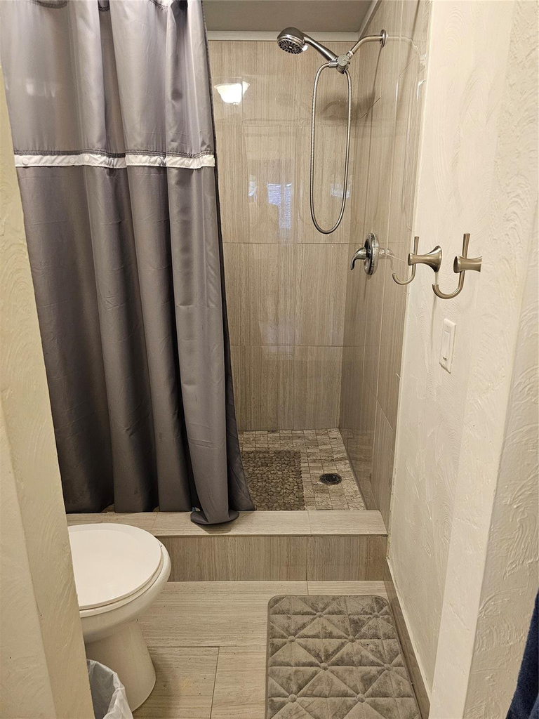 1461 S Ocean Boulevard - Photo 28