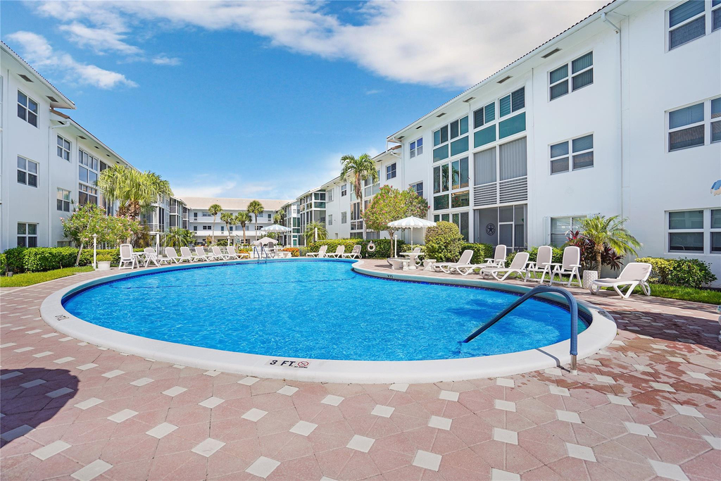 1461 S Ocean Boulevard - Photo 10