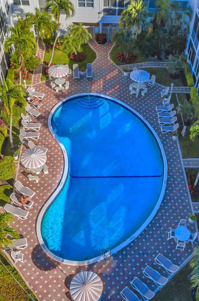 1461 S Ocean Boulevard - Photo 8