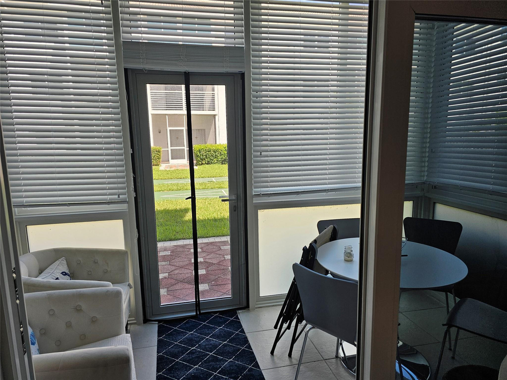 1461 S Ocean Boulevard - Photo 25