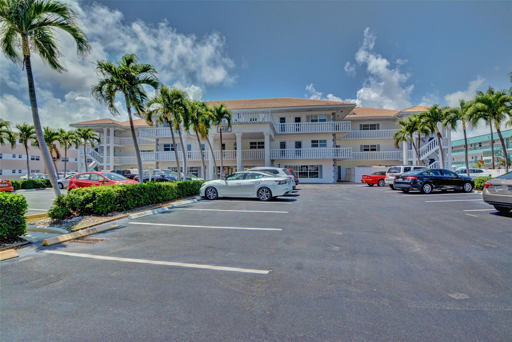 1461 S Ocean Boulevard - Photo 14
