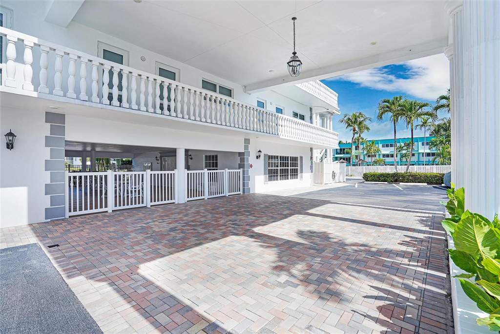 1461 S Ocean Boulevard - Photo 16