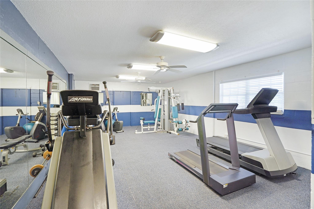 1461 S Ocean Boulevard - Photo 30