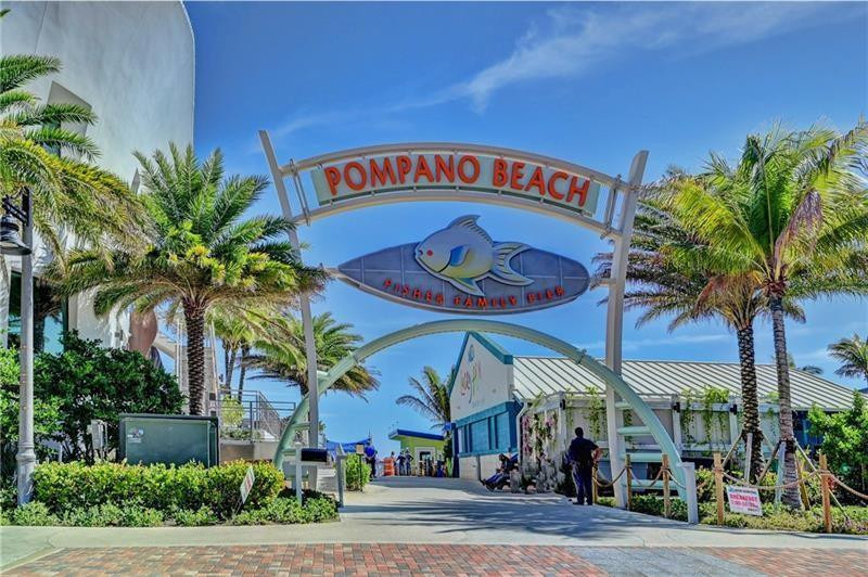 1461 S Ocean Boulevard - Photo 37