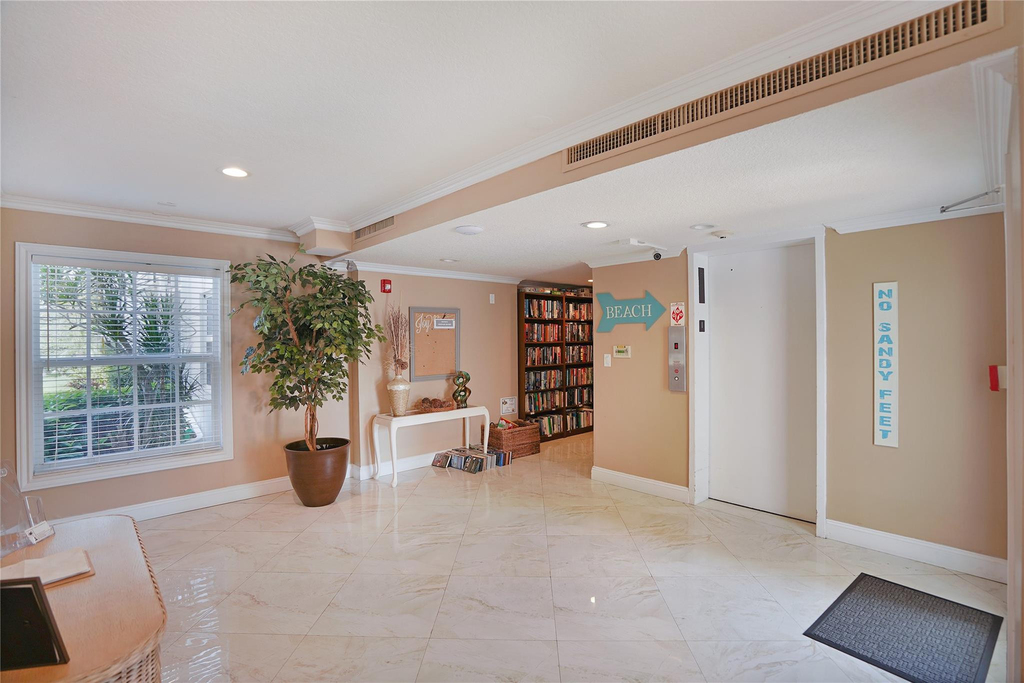 1461 S Ocean Boulevard - Photo 19