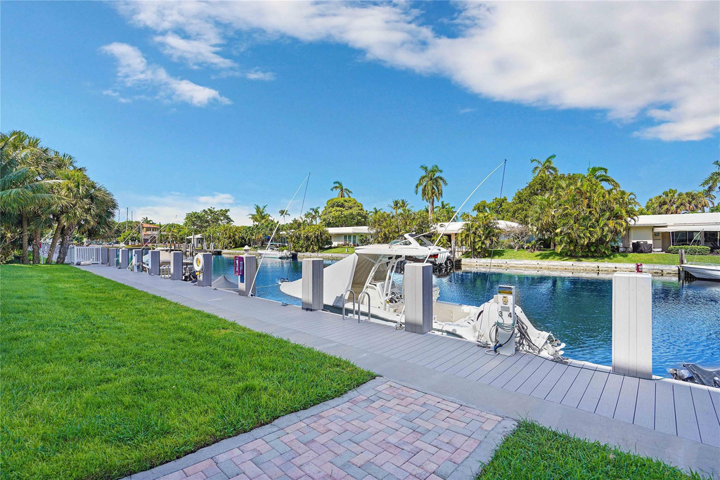 1461 S Ocean Boulevard - Photo 6