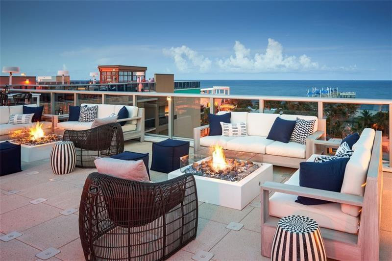 1461 S Ocean Boulevard - Photo 38