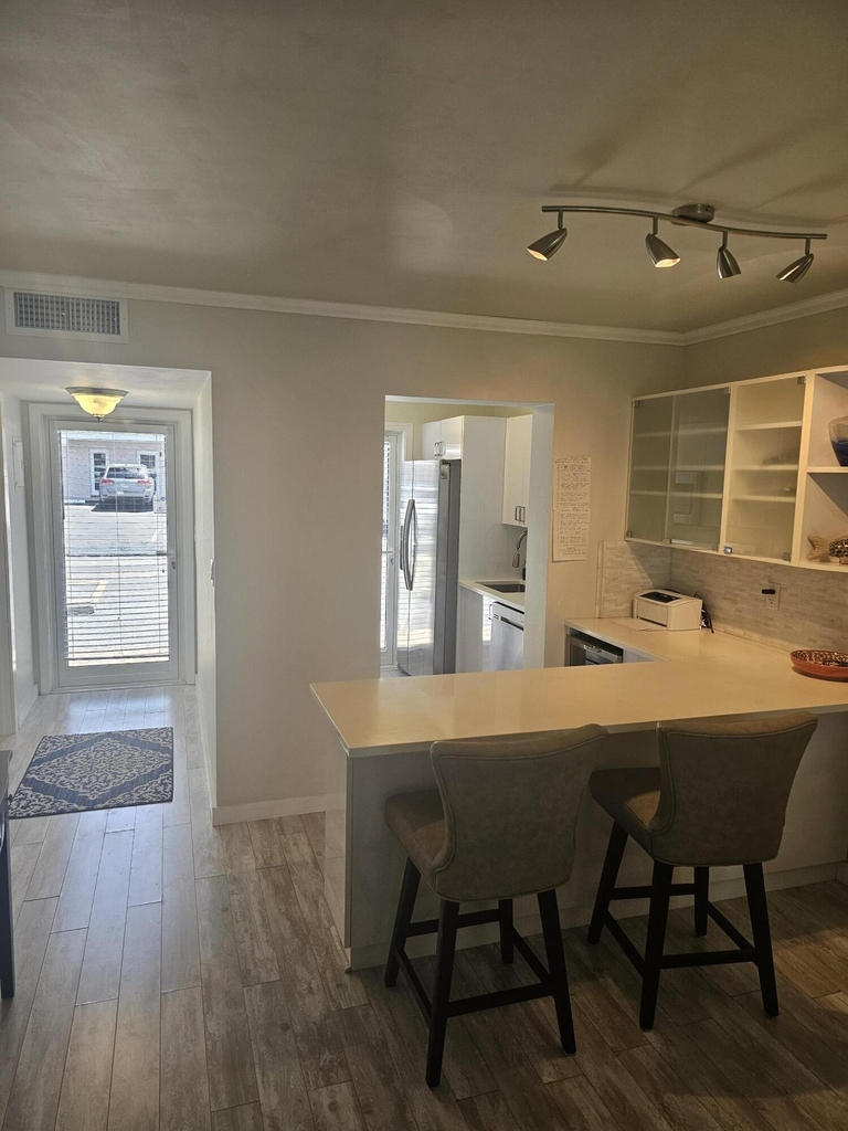 1461 S Ocean Boulevard - Photo 51