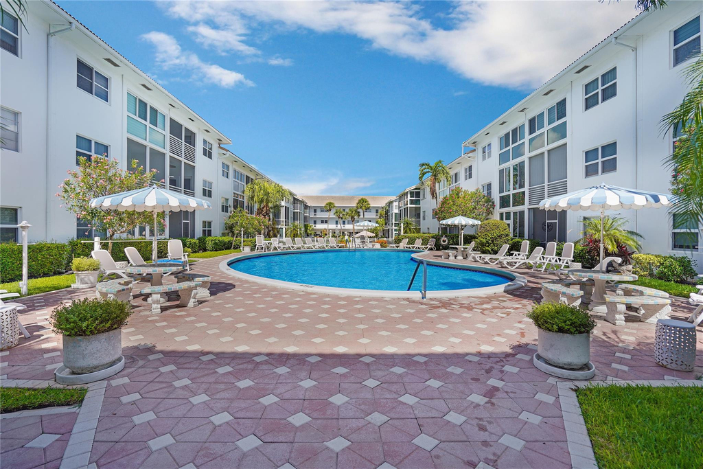 1461 S Ocean Boulevard - Photo 9