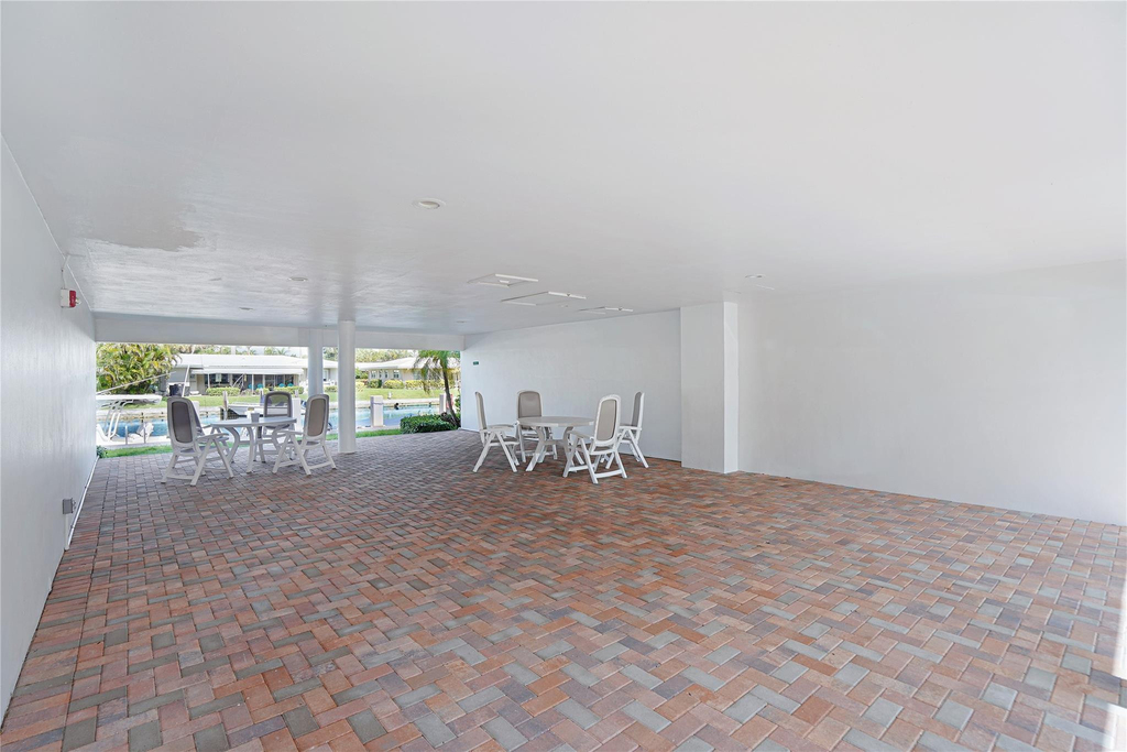 1461 S Ocean Boulevard - Photo 33