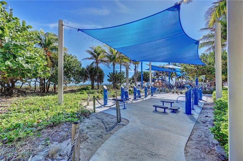 1461 S Ocean Boulevard - Photo 43