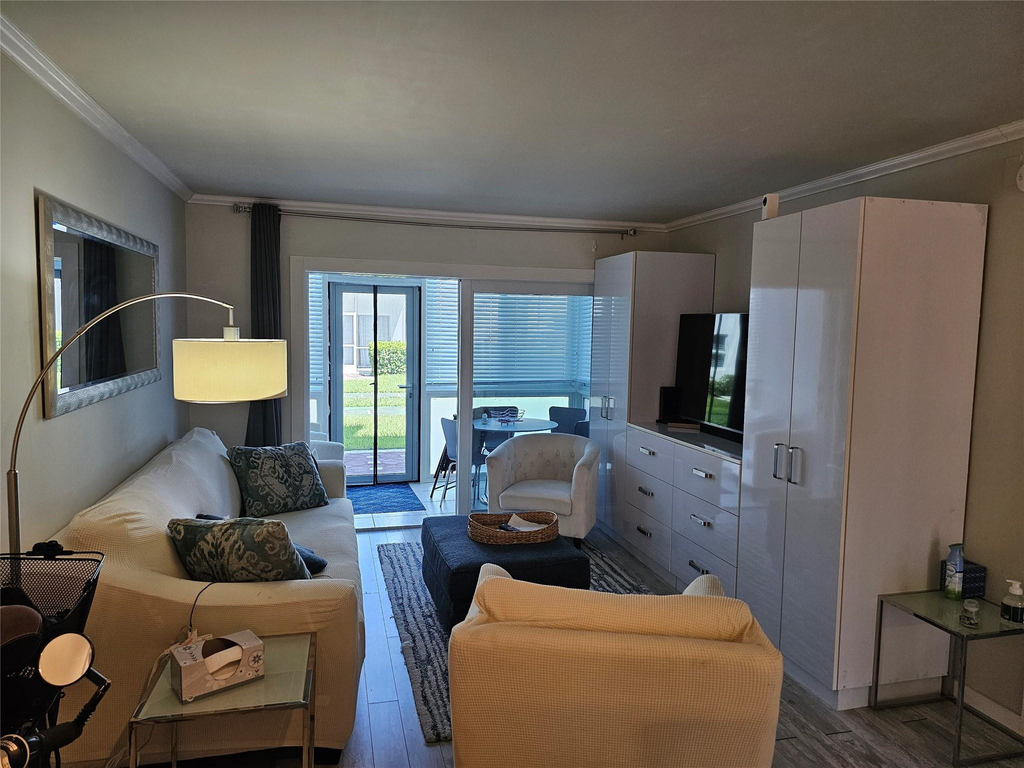 1461 S Ocean Boulevard - Photo 24