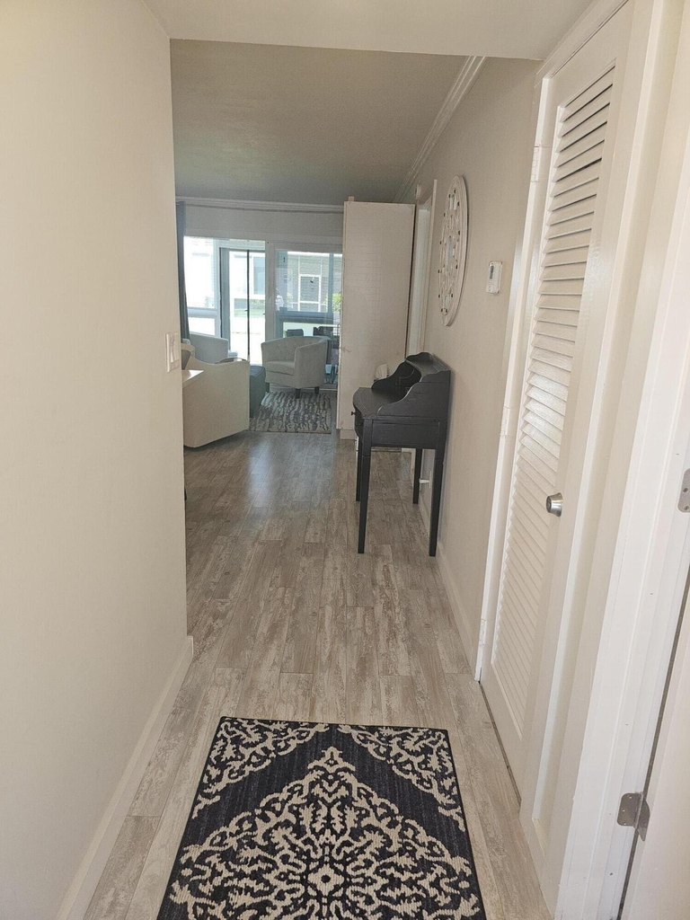 1461 S Ocean Boulevard - Photo 50