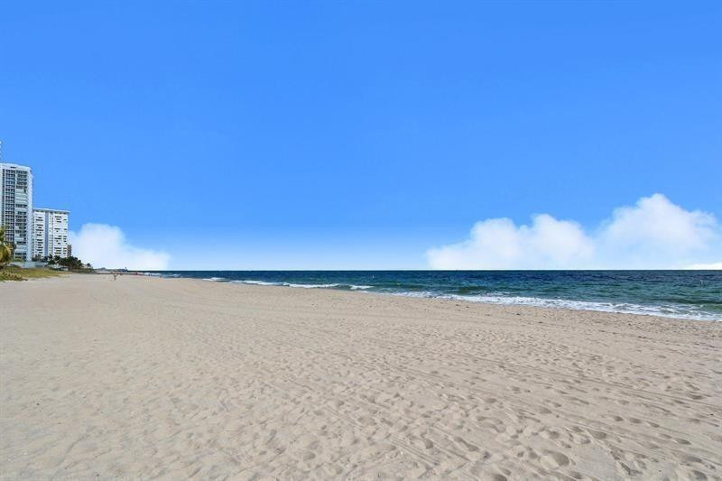1461 S Ocean Boulevard - Photo 44