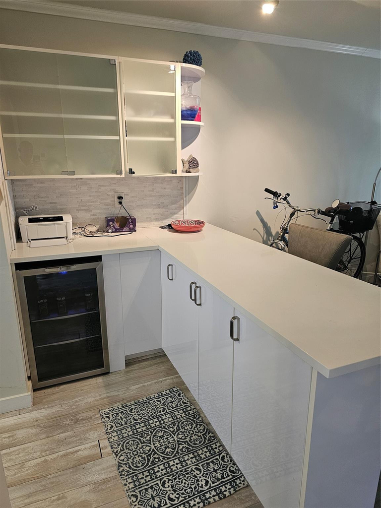 1461 S Ocean Boulevard - Photo 23