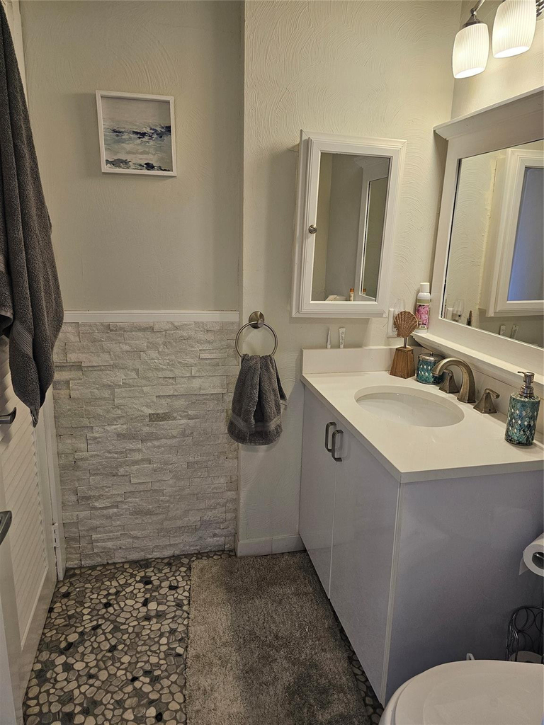 1461 S Ocean Boulevard - Photo 54