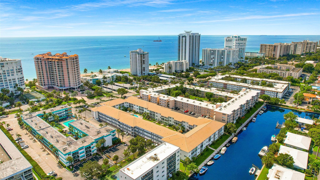 1461 S Ocean Boulevard - Photo 2