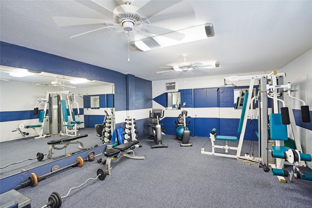1461 S Ocean Boulevard - Photo 31