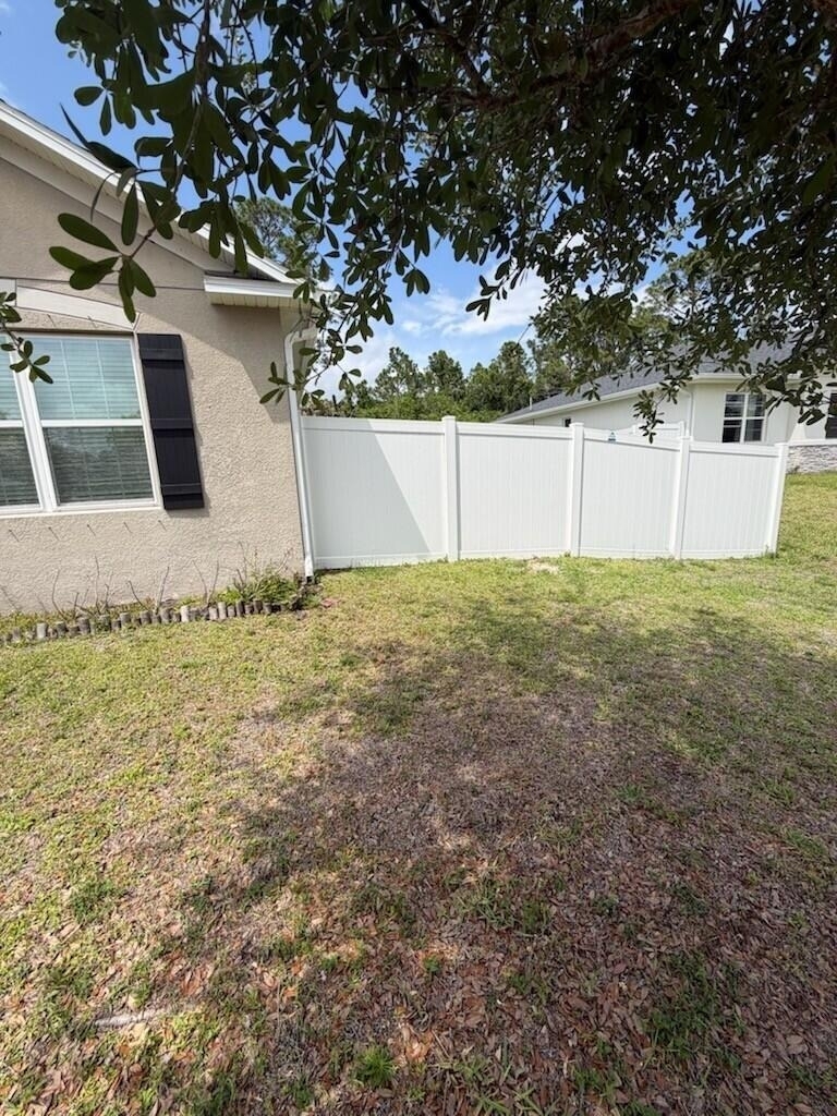1357 Sequoia Road Nw - Photo 20