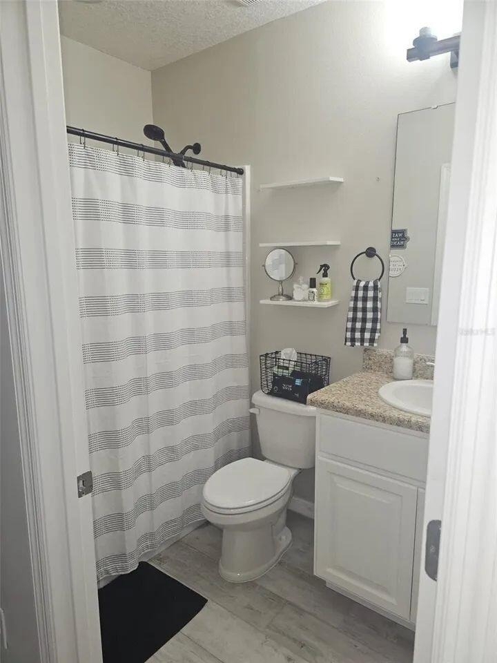 1357 Sequoia Road Nw - Photo 12
