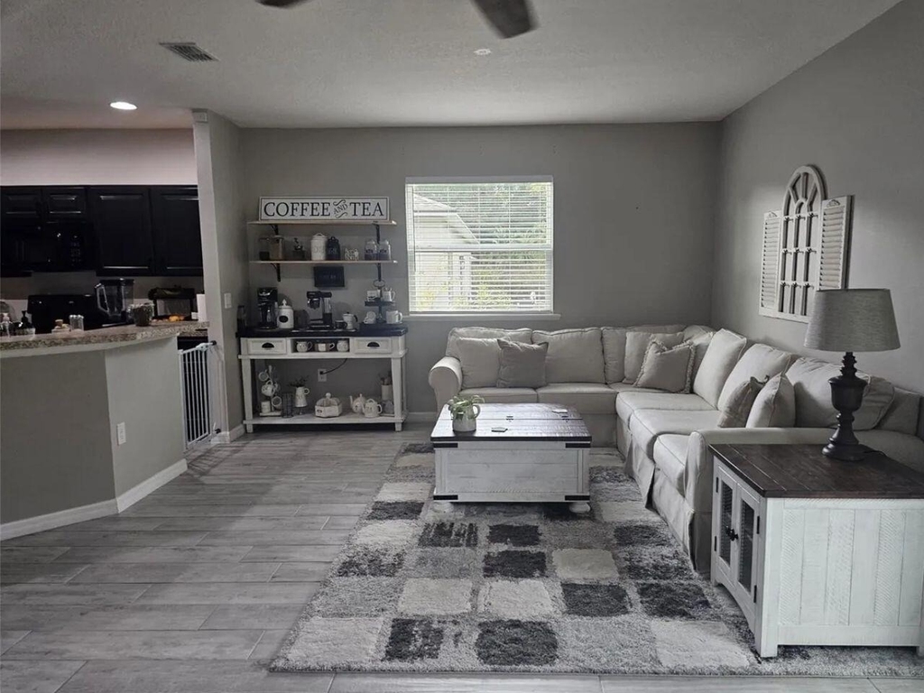 1357 Sequoia Road Nw - Photo 6