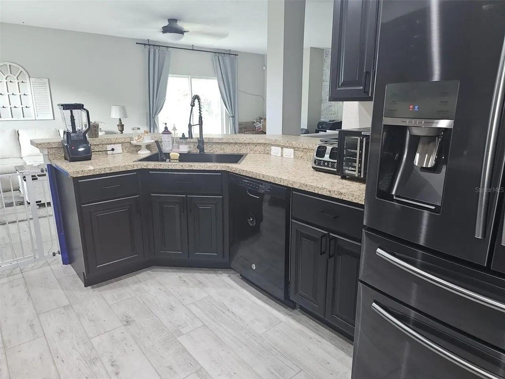 1357 Sequoia Road Nw - Photo 9