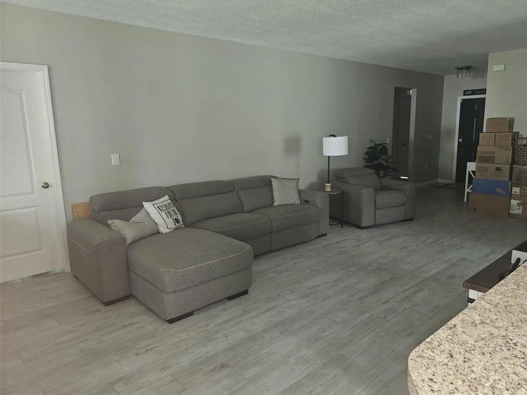 1357 Sequoia Road Nw - Photo 3
