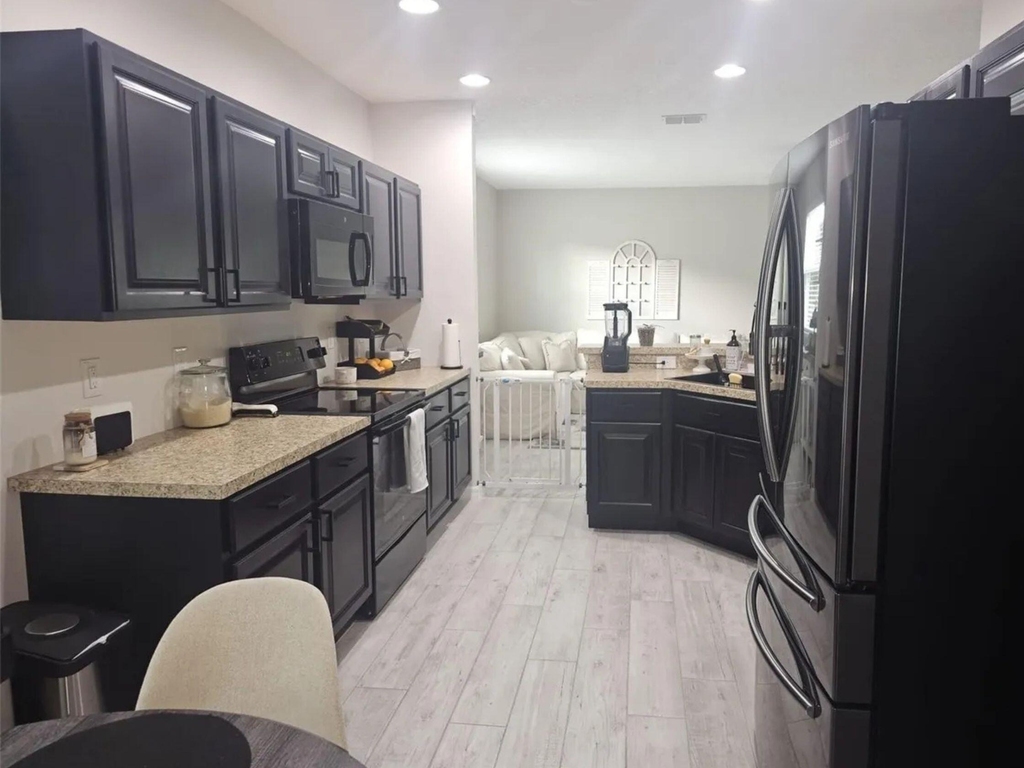 1357 Sequoia Road Nw - Photo 8