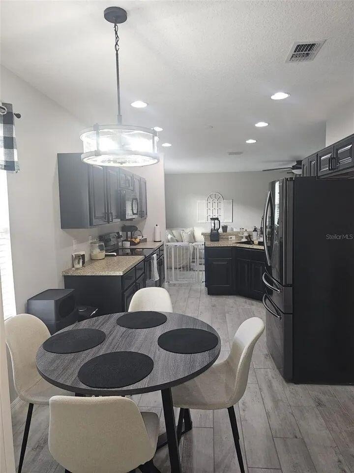 1357 Sequoia Road Nw - Photo 10