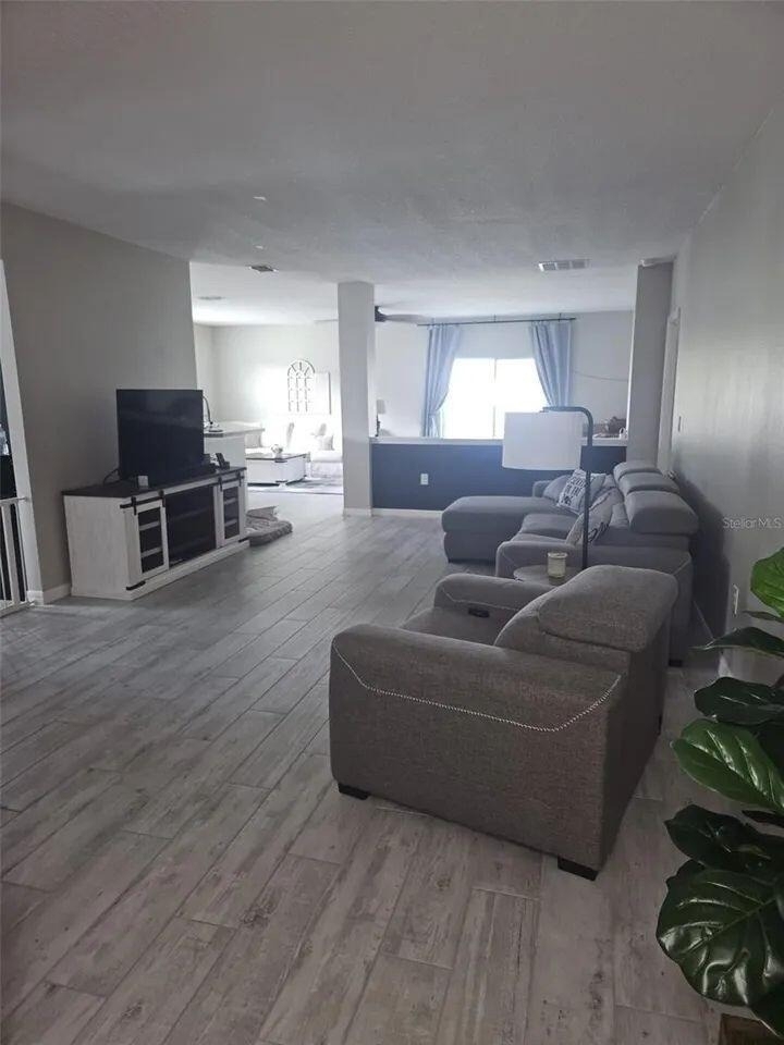 1357 Sequoia Road Nw - Photo 4