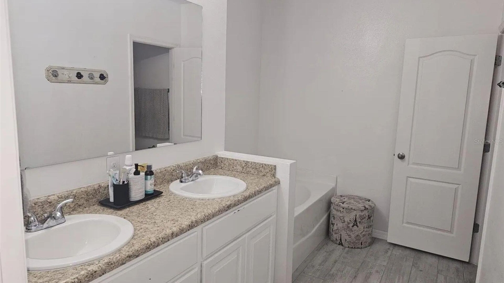 1357 Sequoia Road Nw - Photo 14