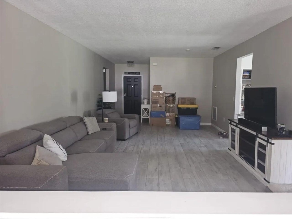 1357 Sequoia Road Nw - Photo 5