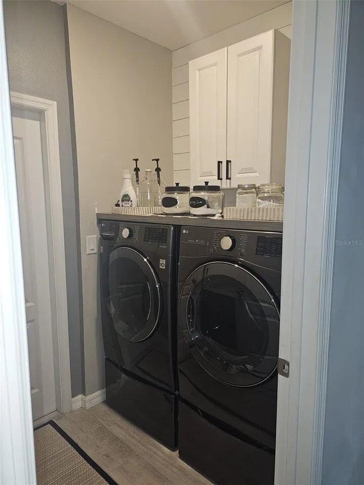 1357 Sequoia Road Nw - Photo 11