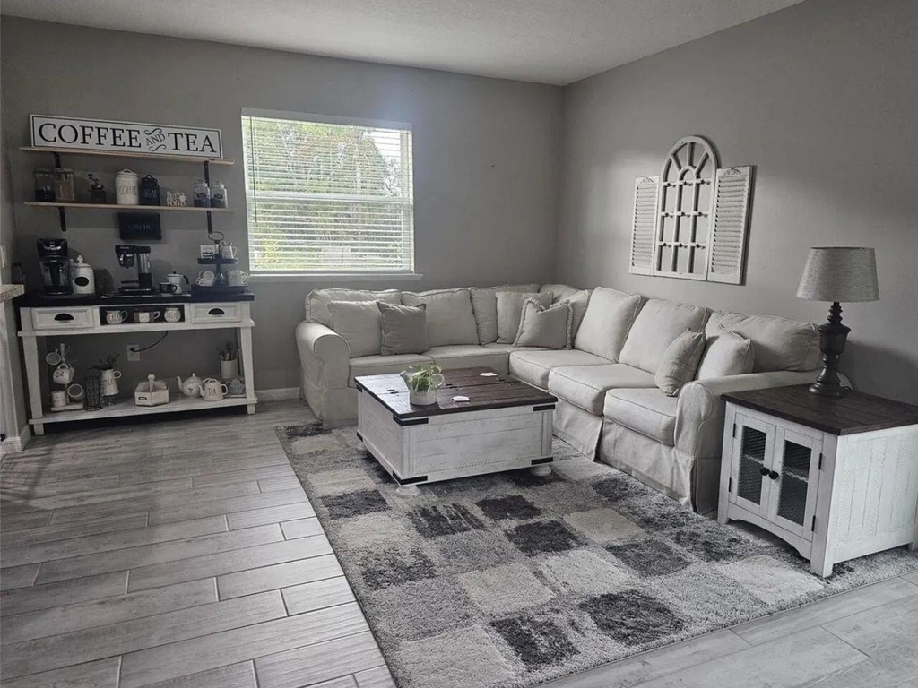 1357 Sequoia Road Nw - Photo 7