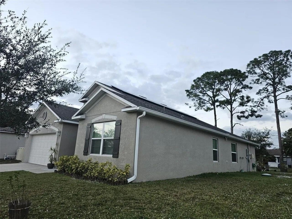1357 Sequoia Road Nw - Photo 1