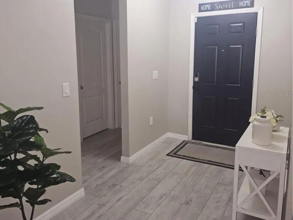 1357 Sequoia Road Nw - Photo 2