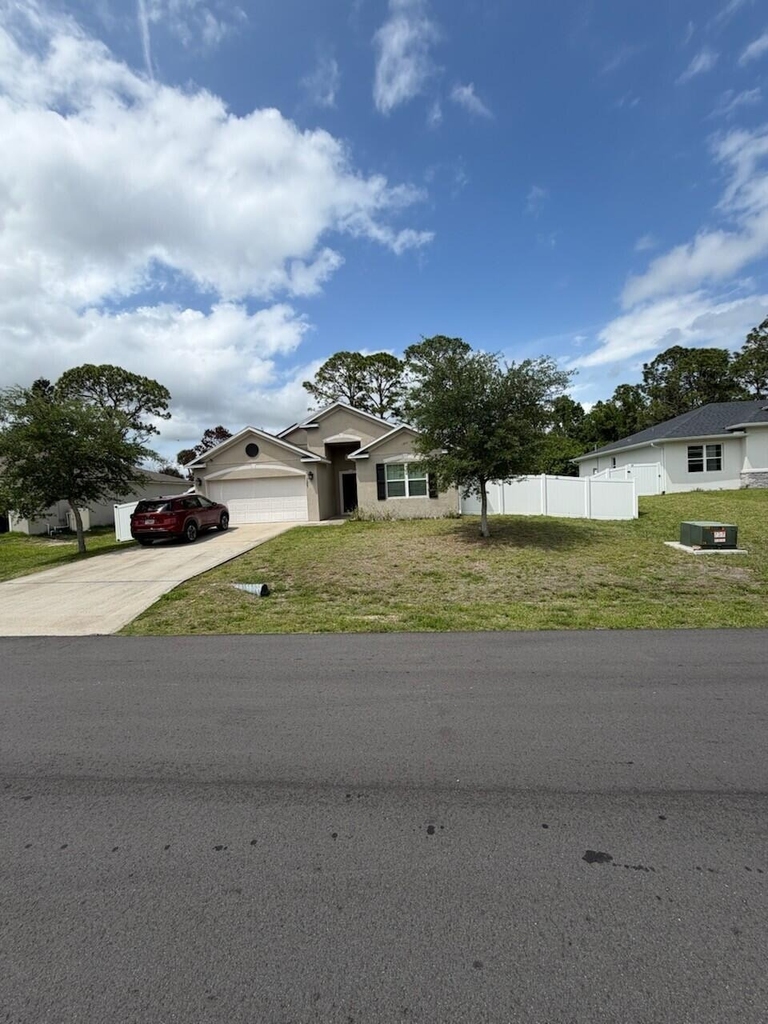 1357 Sequoia Road Nw - Photo 19
