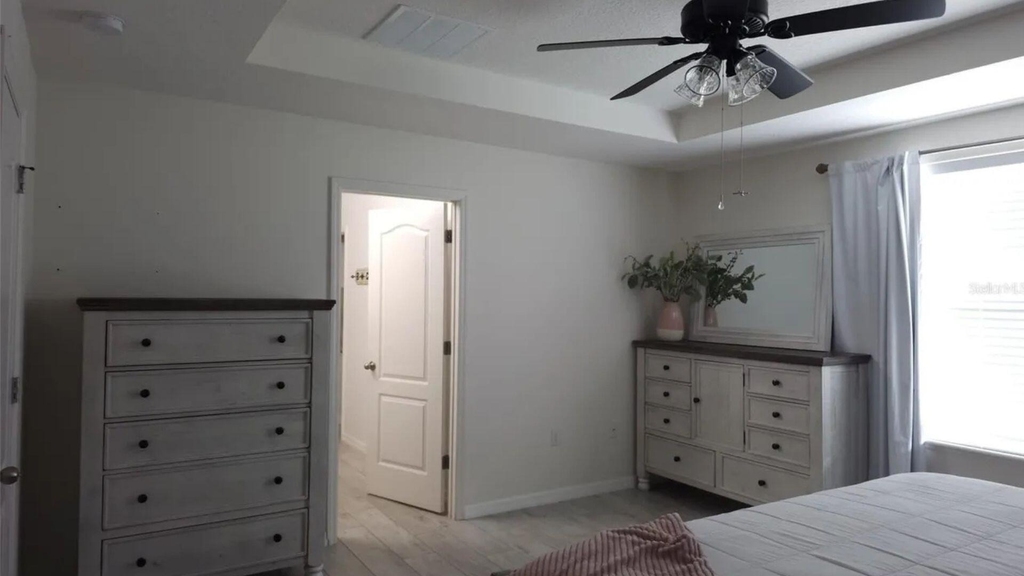 1357 Sequoia Road Nw - Photo 13