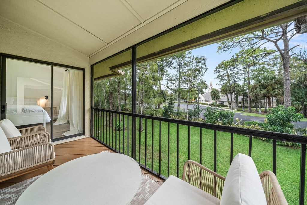 13105 Belhaven Court - Photo 5