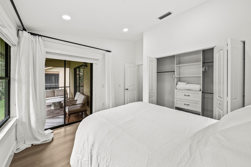 13105 Belhaven Court - Photo 4