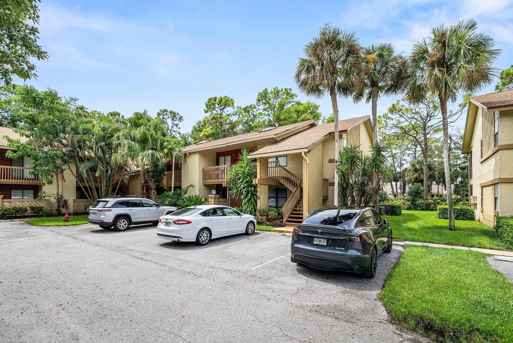 13105 Belhaven Court - Photo 29