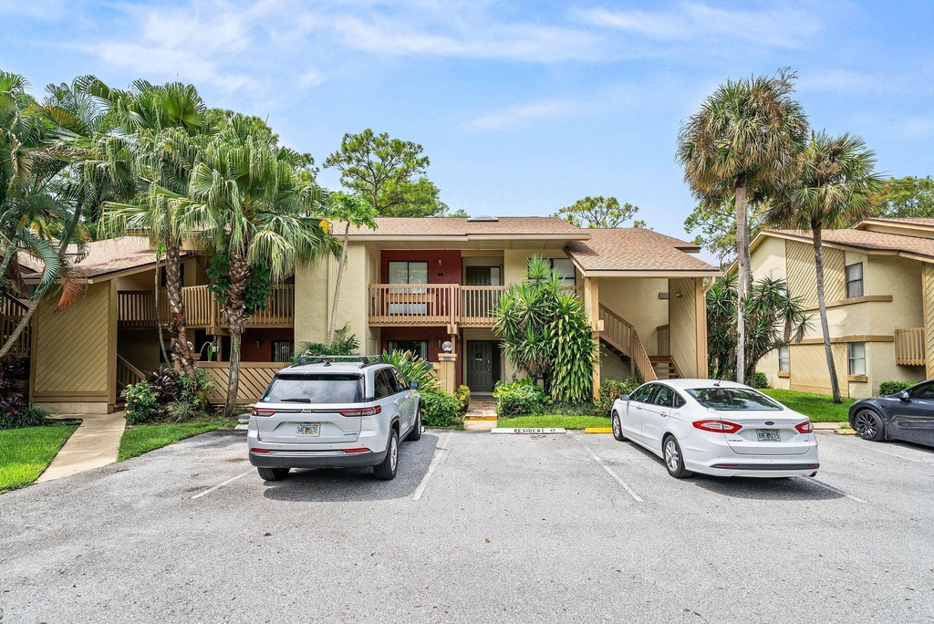 13105 Belhaven Court - Photo 9