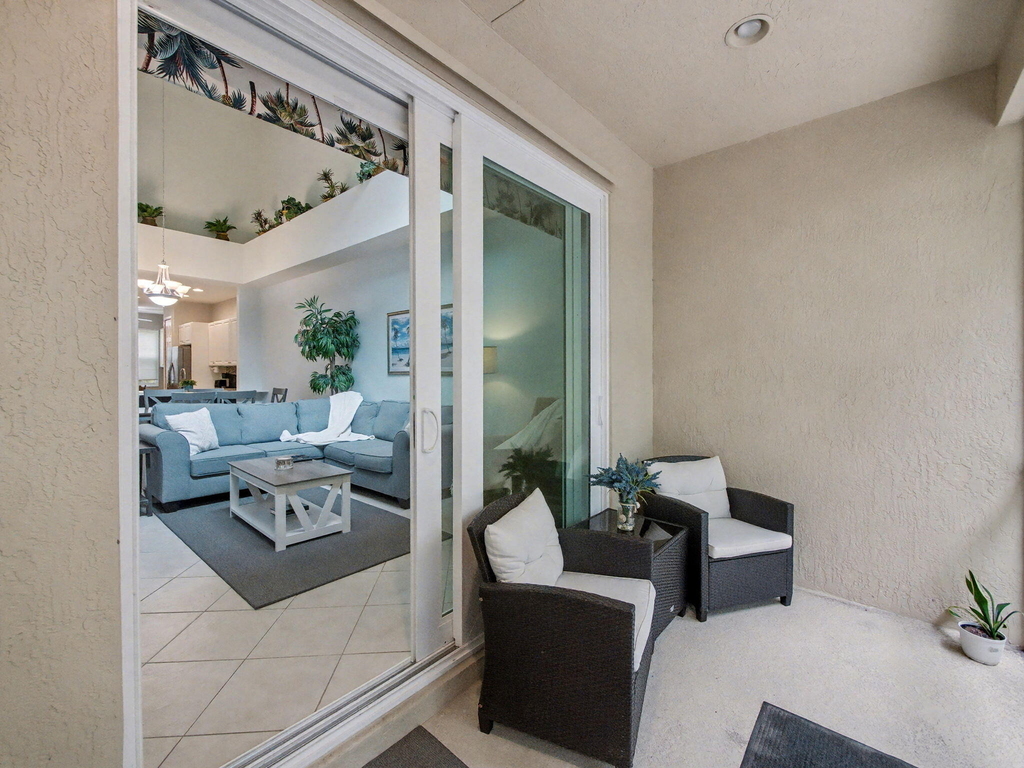 8111 Carnoustie Place - Photo 18