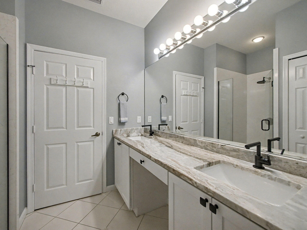 8111 Carnoustie Place - Photo 10