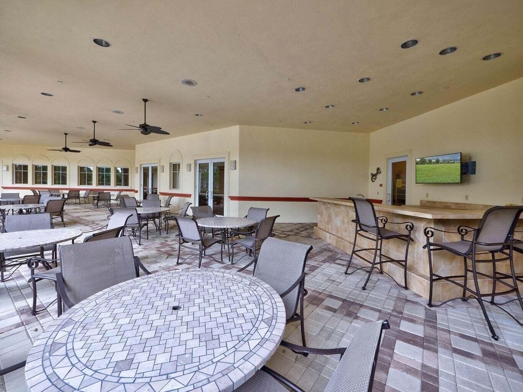 8111 Carnoustie Place - Photo 24