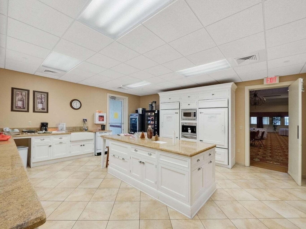 8111 Carnoustie Place - Photo 28