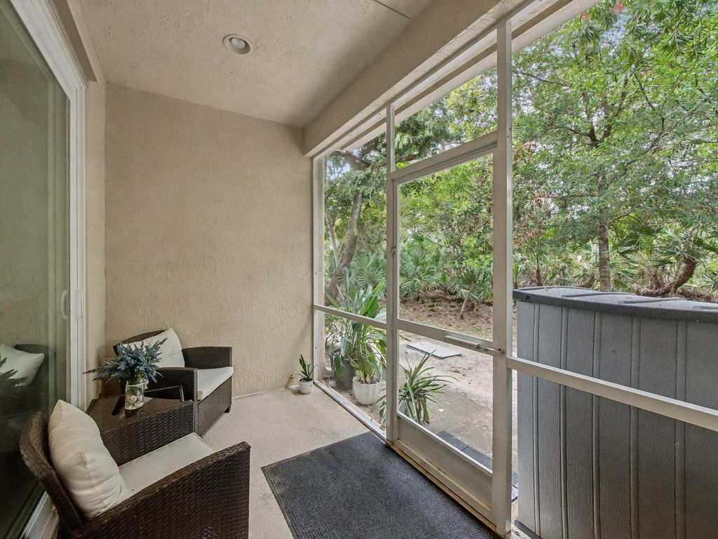 8111 Carnoustie Place - Photo 17