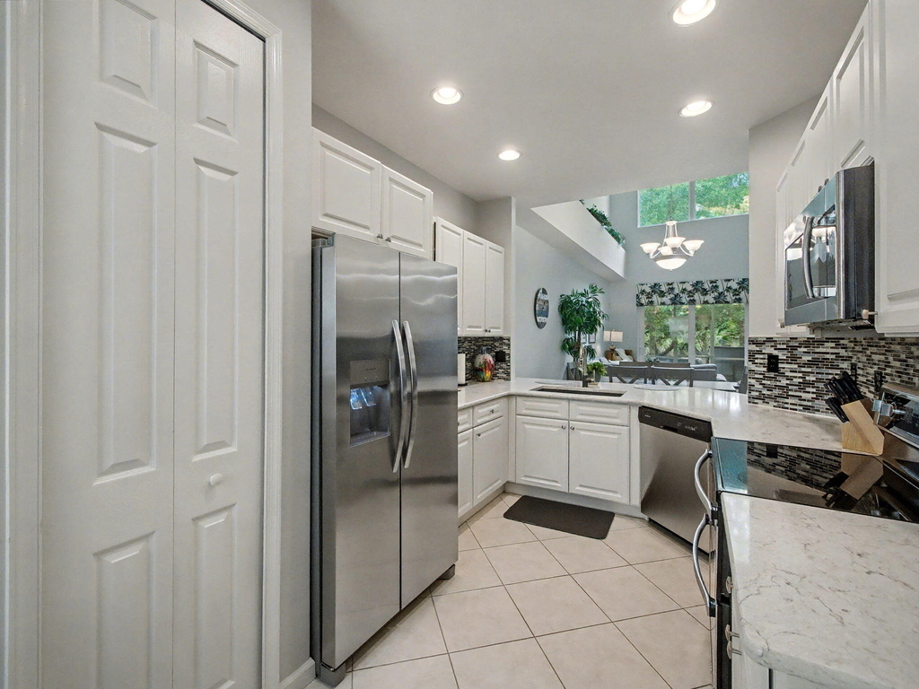 8111 Carnoustie Place - Photo 5