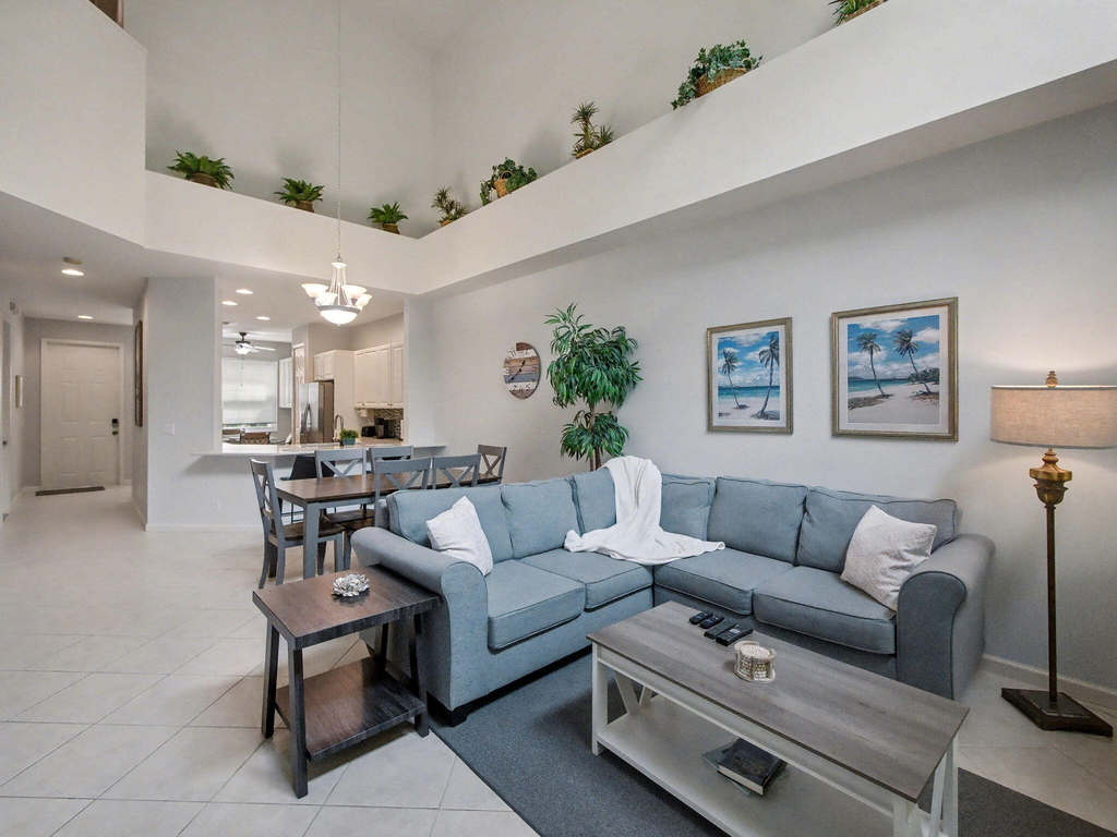 8111 Carnoustie Place - Photo 4