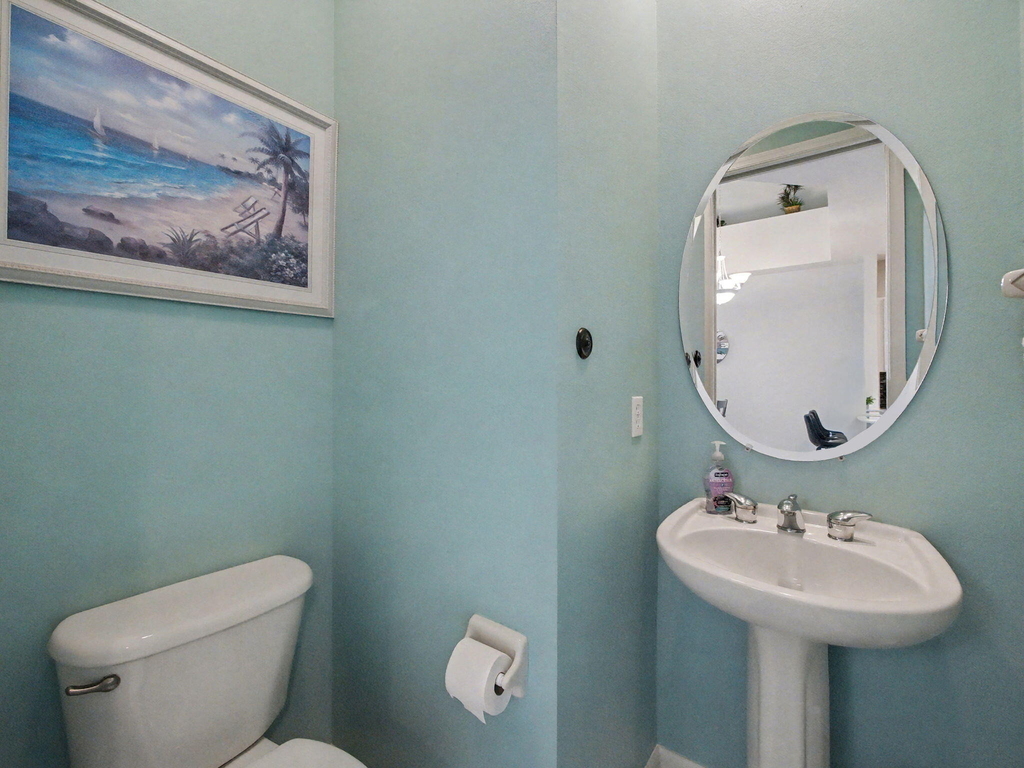 8111 Carnoustie Place - Photo 14